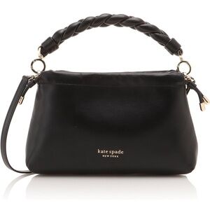 Kate Spade - Bag (Black)